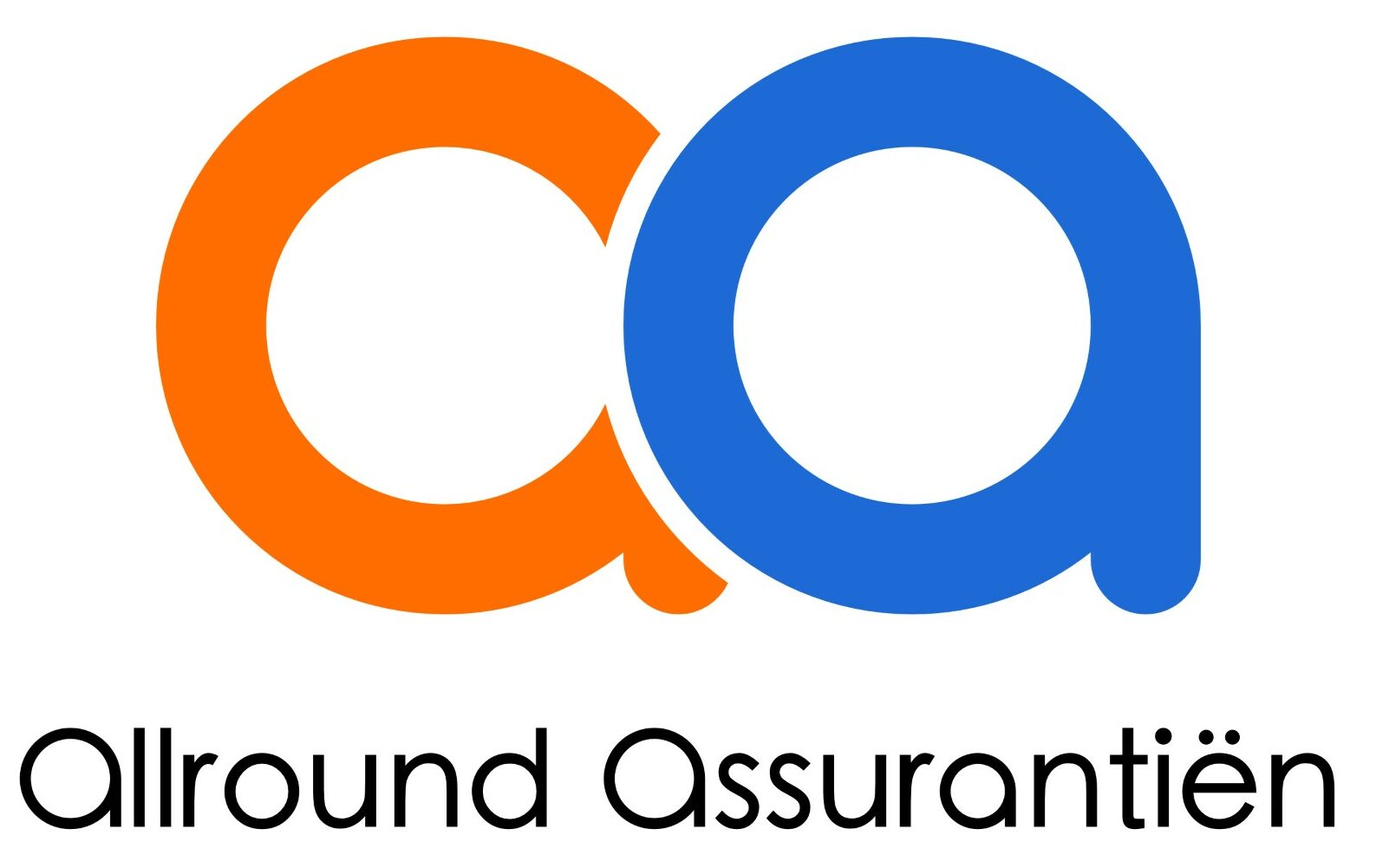 Allround Assurantiën